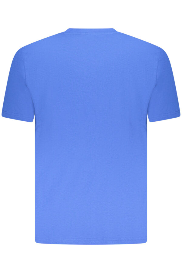 usgrandpolot-shirtmanichecorteuomoblu_2 usgrandpolot-shirtmanichecorteuomoblu_2