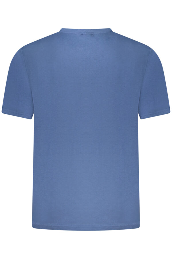 usgrandpolot-shirtmanichecorteuomoblu_2 usgrandpolot-shirtmanichecorteuomoblu_2
