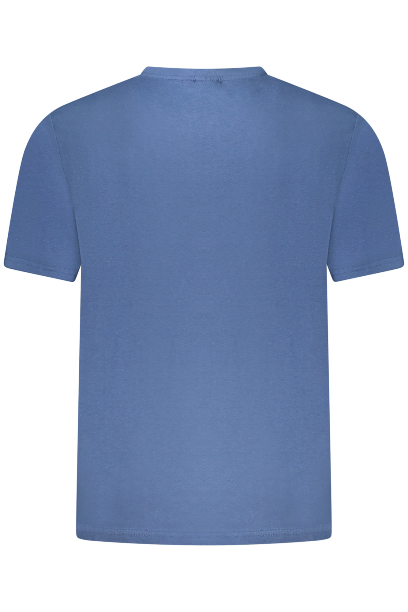 usgrandpolot-shirtmanichecorteuomoblu_2