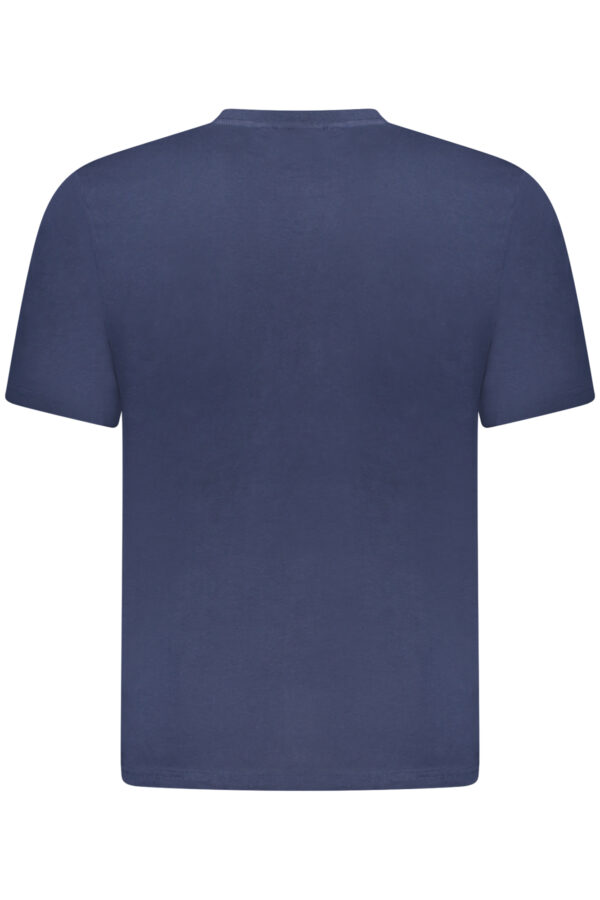 usgrandpolot-shirtmanichecorteuomoblu_2 usgrandpolot-shirtmanichecorteuomoblu_2
