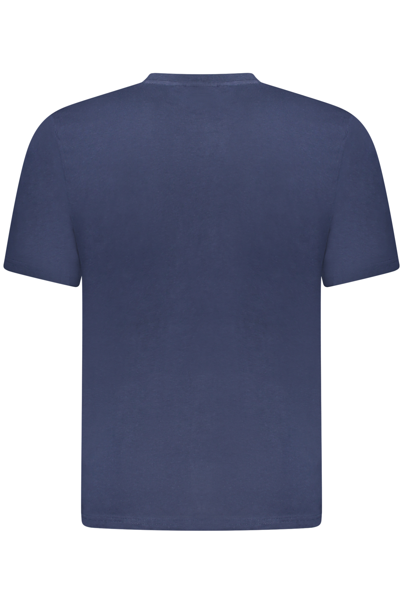 usgrandpolot-shirtmanichecorteuomoblu_2