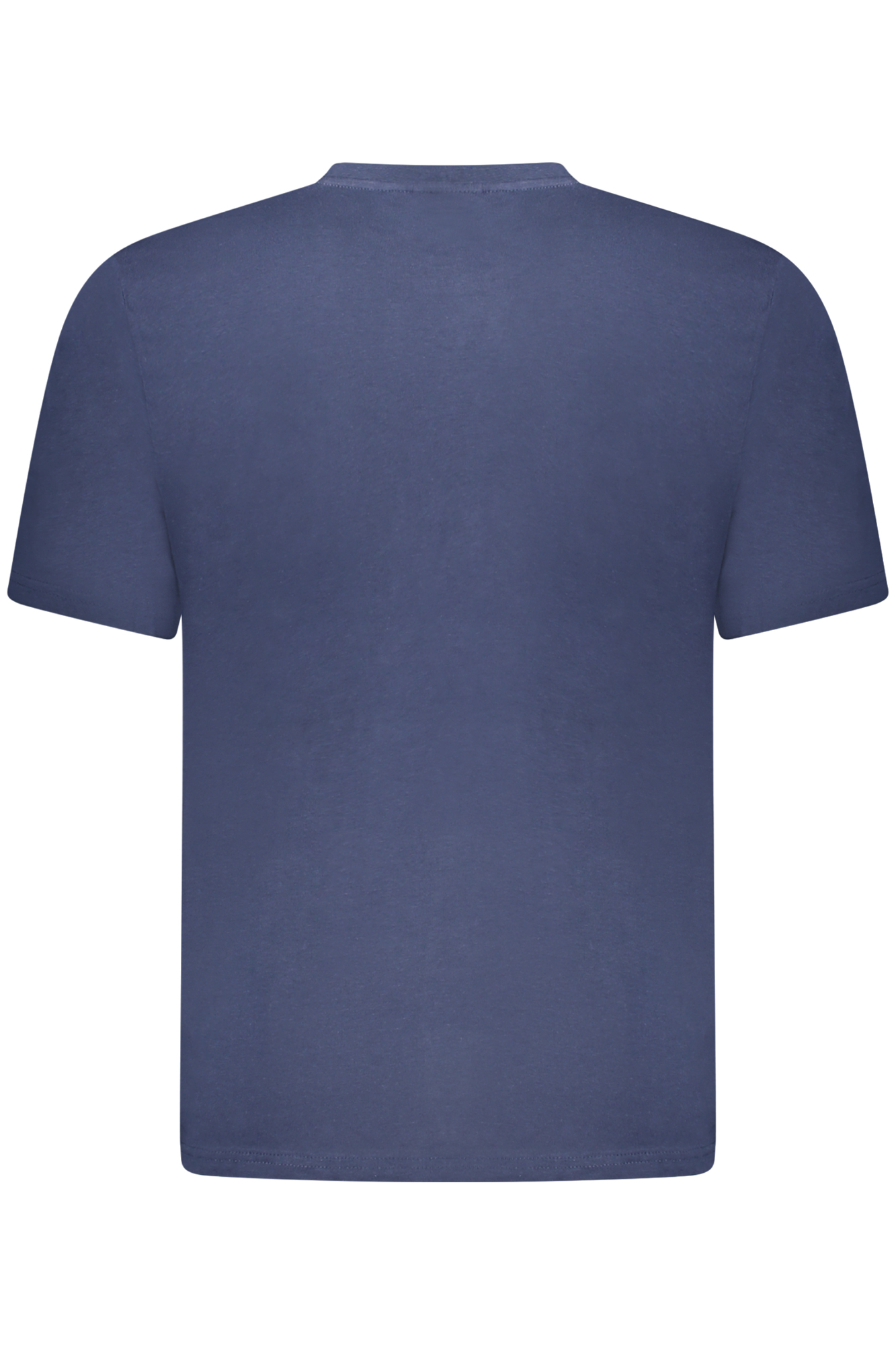 usgrandpolot-shirtmanichecorteuomoblu_2
