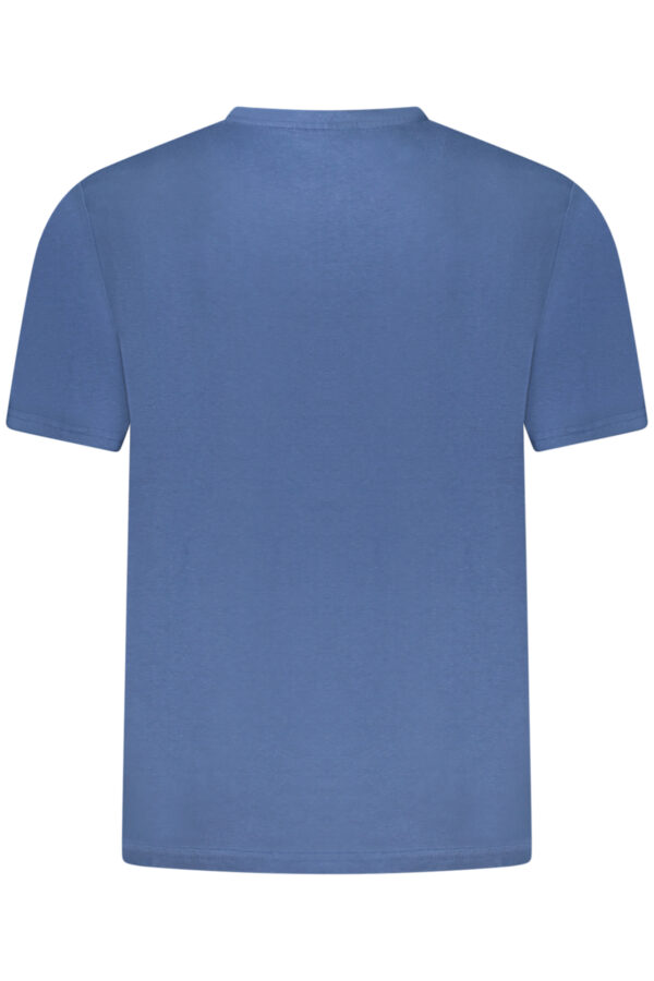 usgrandpolot-shirtmanichecorteuomoblu_2 usgrandpolot-shirtmanichecorteuomoblu_2