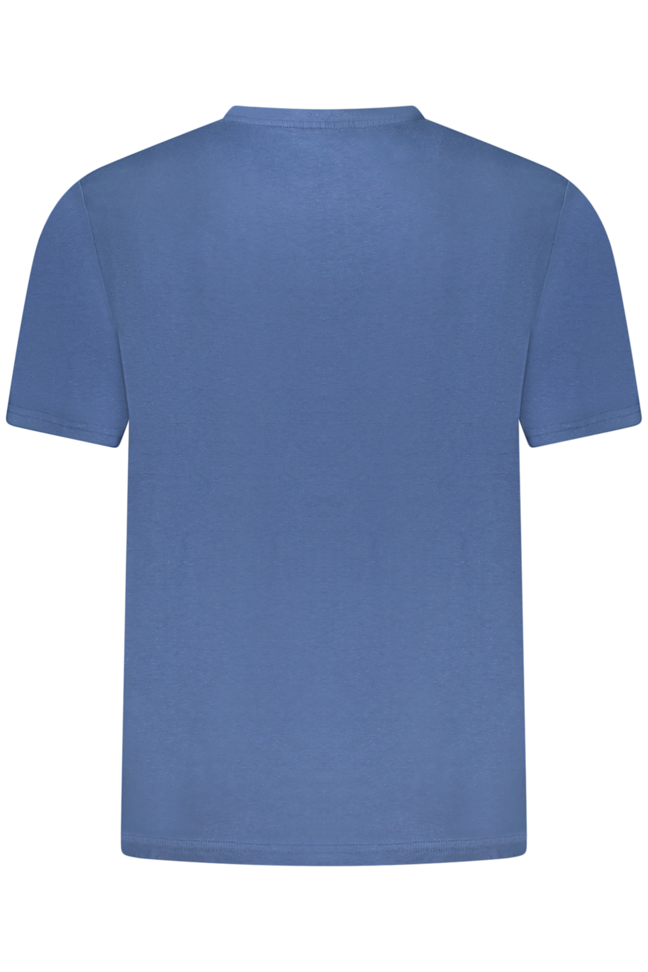 usgrandpolot-shirtmanichecorteuomoblu_2