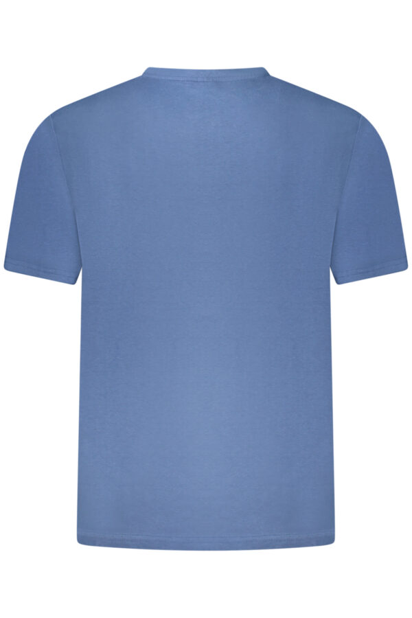 usgrandpolot-shirtmanichecorteuomoblu_2 usgrandpolot-shirtmanichecorteuomoblu_2