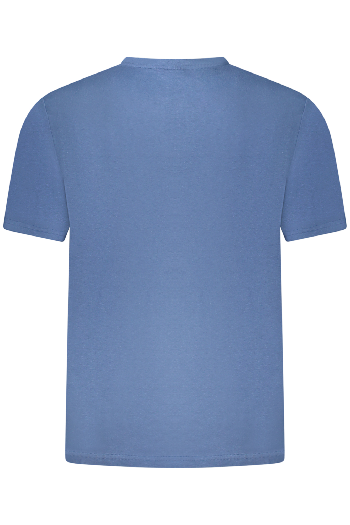 usgrandpolot-shirtmanichecorteuomoblu_2