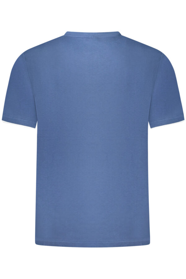 usgrandpolot-shirtmanichecorteuomoblu_2 usgrandpolot-shirtmanichecorteuomoblu_2