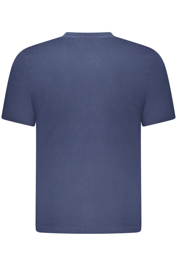 usgrandpolot-shirtmanichecorteuomoblu_2 usgrandpolot-shirtmanichecorteuomoblu_2