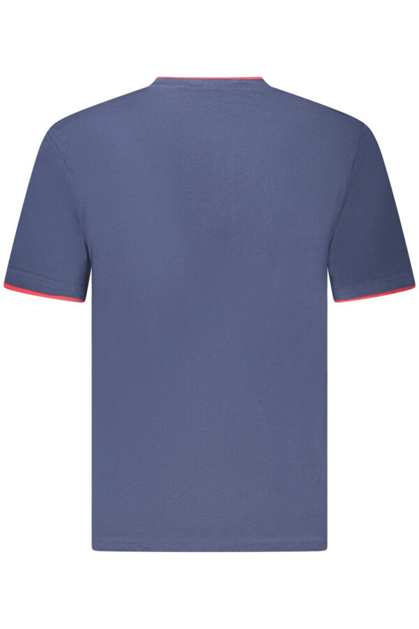 usgrandpolot-shirtmanichecorteuomoblu_2 usgrandpolot-shirtmanichecorteuomoblu_2