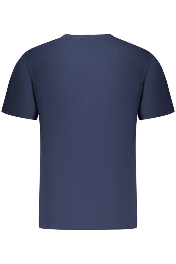 usgrandpolot-shirtmanichecorteuomoblu_2 usgrandpolot-shirtmanichecorteuomoblu_2