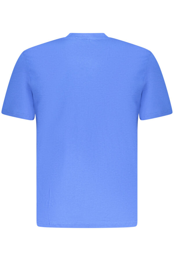 usgrandpolot-shirtmanichecorteuomoblu_2 usgrandpolot-shirtmanichecorteuomoblu_2
