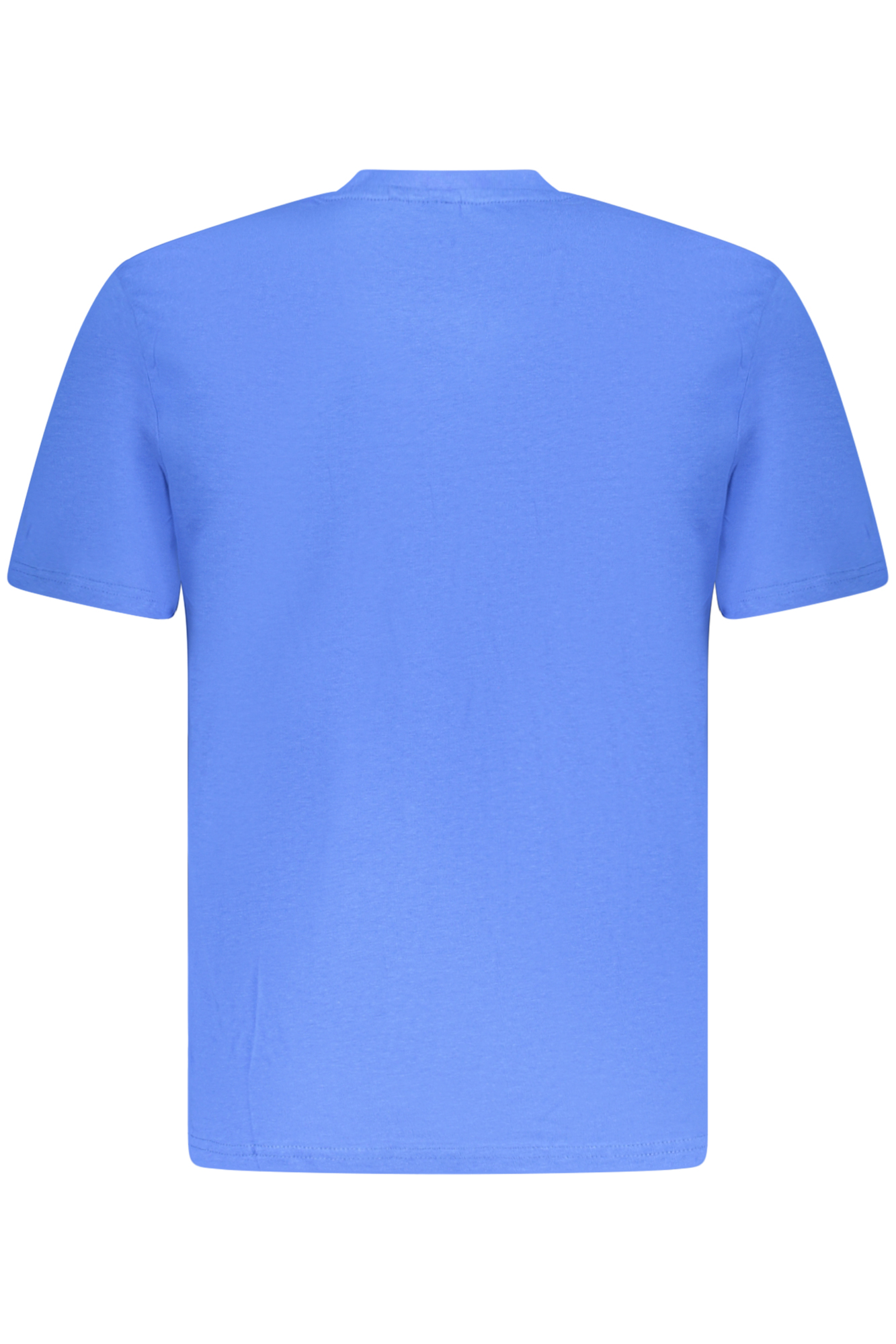 usgrandpolot-shirtmanichecorteuomoblu_2