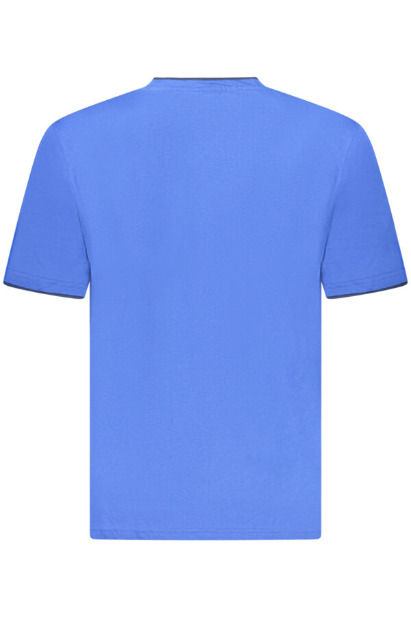 usgrandpolot-shirtmanichecorteuomoblu_2 usgrandpolot-shirtmanichecorteuomoblu_2