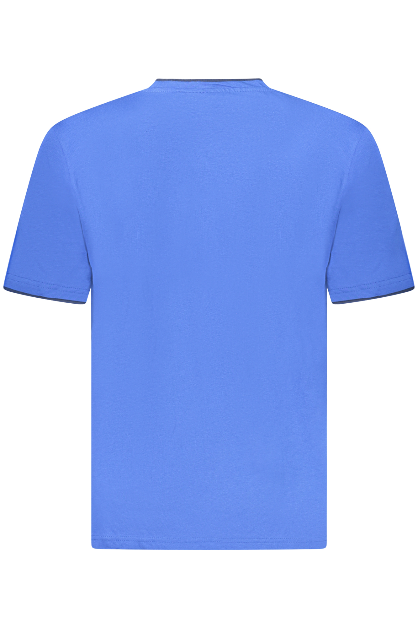 usgrandpolot-shirtmanichecorteuomoblu_2