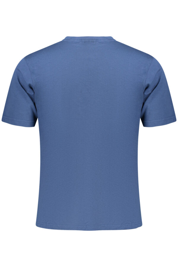 usgrandpolot-shirtmanichecorteuomoblu_2 usgrandpolot-shirtmanichecorteuomoblu_2