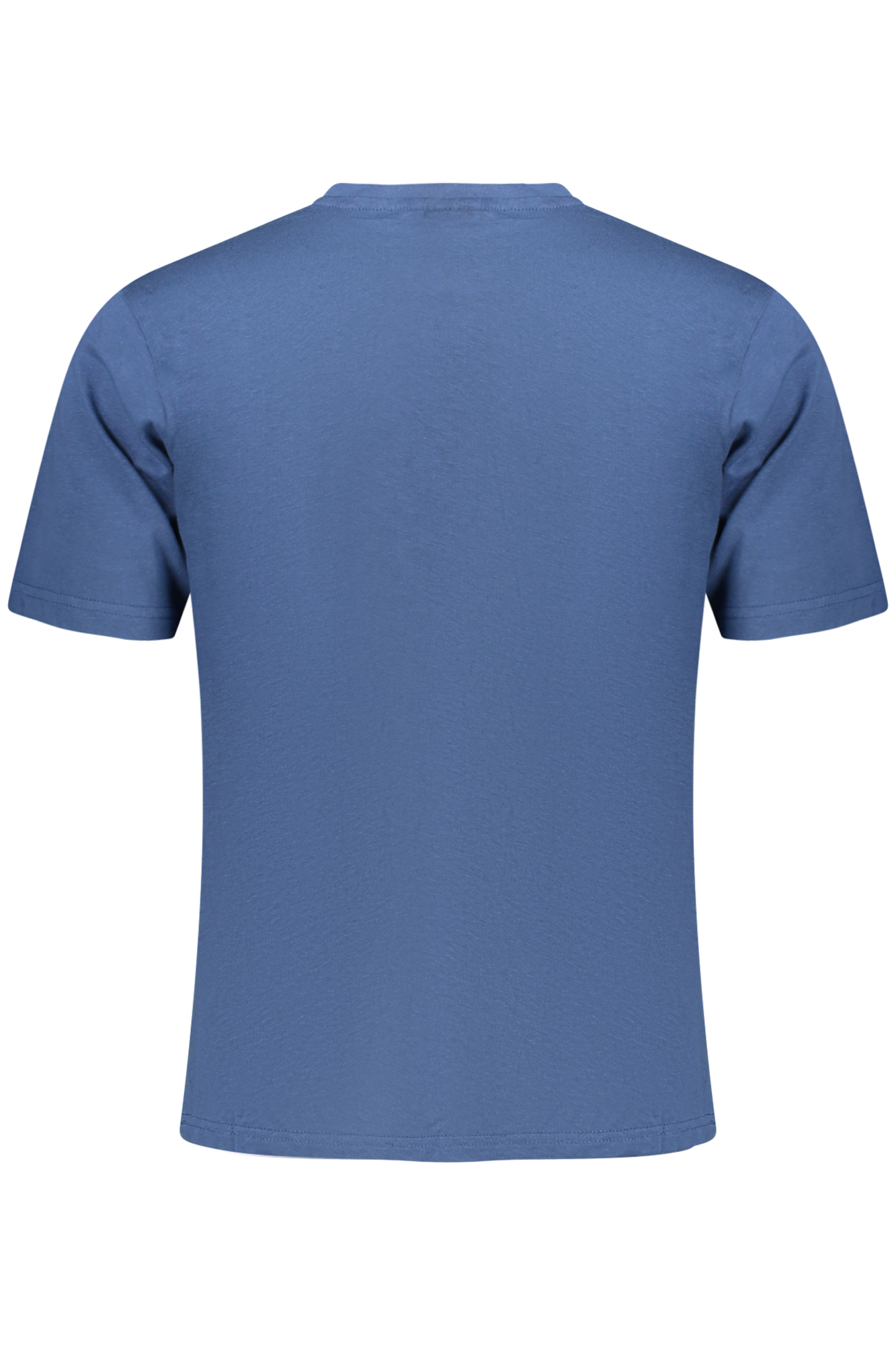 usgrandpolot-shirtmanichecorteuomoblu_2
