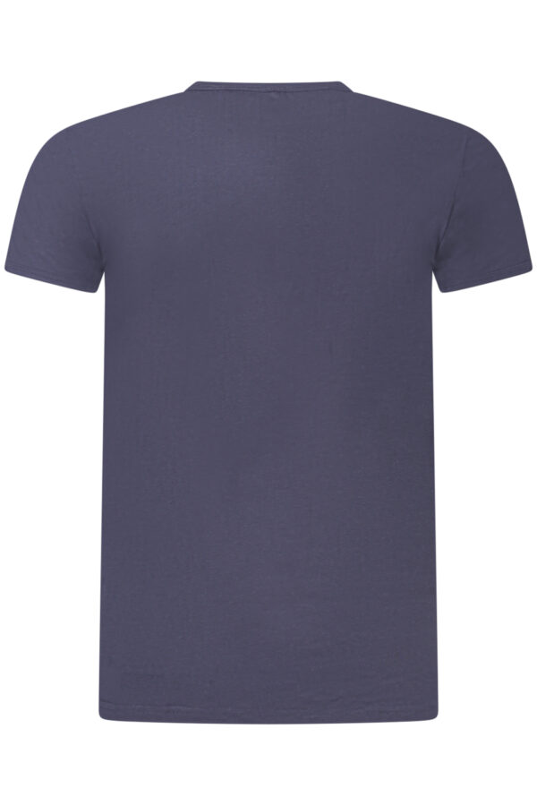 usgrandpolot-shirtmanichecorteuomoblu_2 usgrandpolot-shirtmanichecorteuomoblu_2