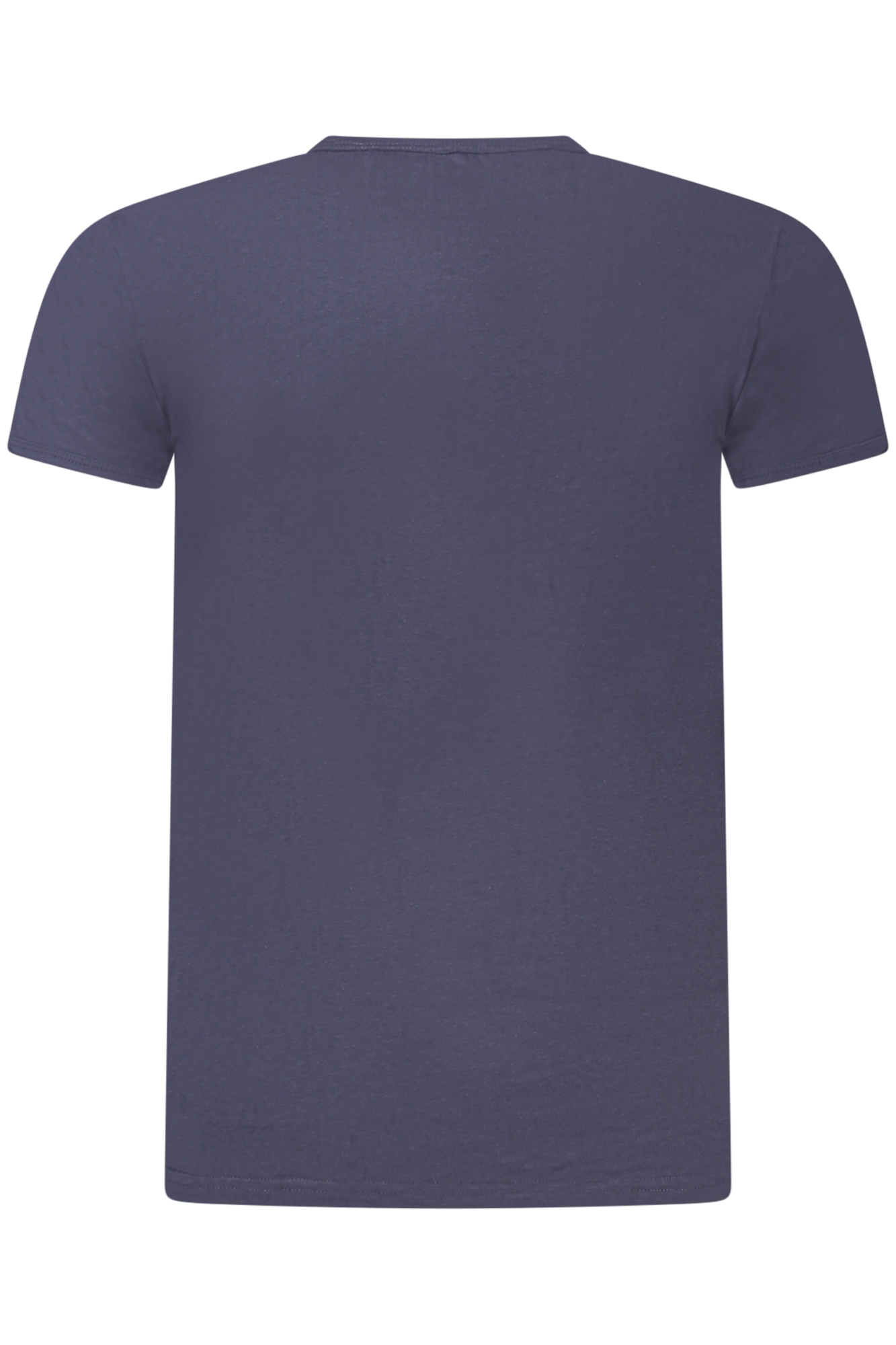usgrandpolot-shirtmanichecorteuomoblu_2