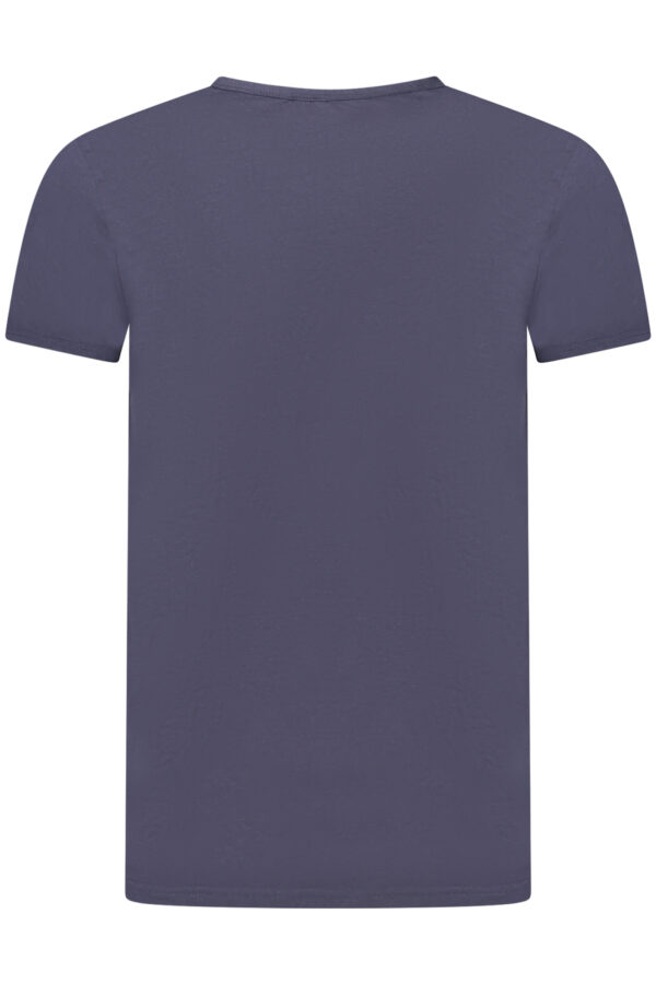 usgrandpolot-shirtmanichecorteuomoblu_2 usgrandpolot-shirtmanichecorteuomoblu_2