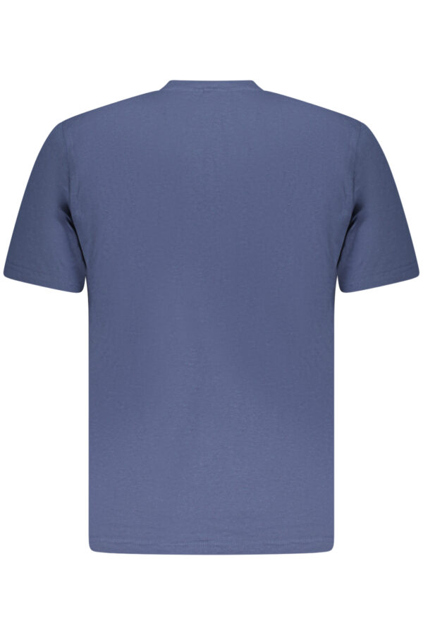 usgrandpolot-shirtmanichecorteuomoblu_2 usgrandpolot-shirtmanichecorteuomoblu_2
