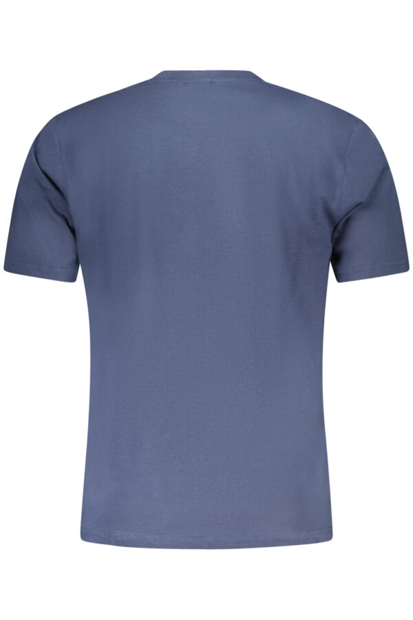 usgrandpolot-shirtmanichecorteuomoblu_2 usgrandpolot-shirtmanichecorteuomoblu_2