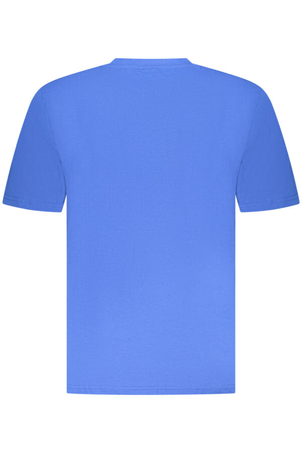 usgrandpolot-shirtmanichecorteuomoblu_2 usgrandpolot-shirtmanichecorteuomoblu_2