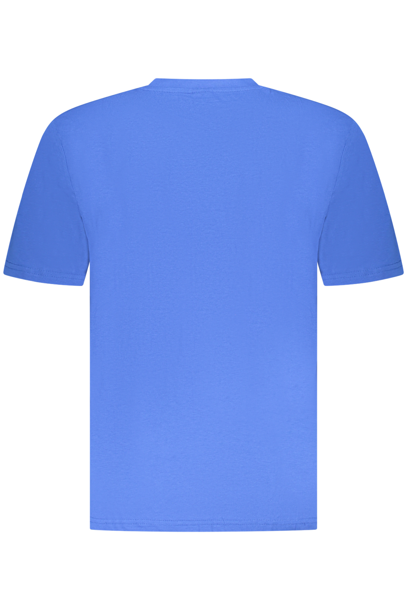 usgrandpolot-shirtmanichecorteuomoblu_2
