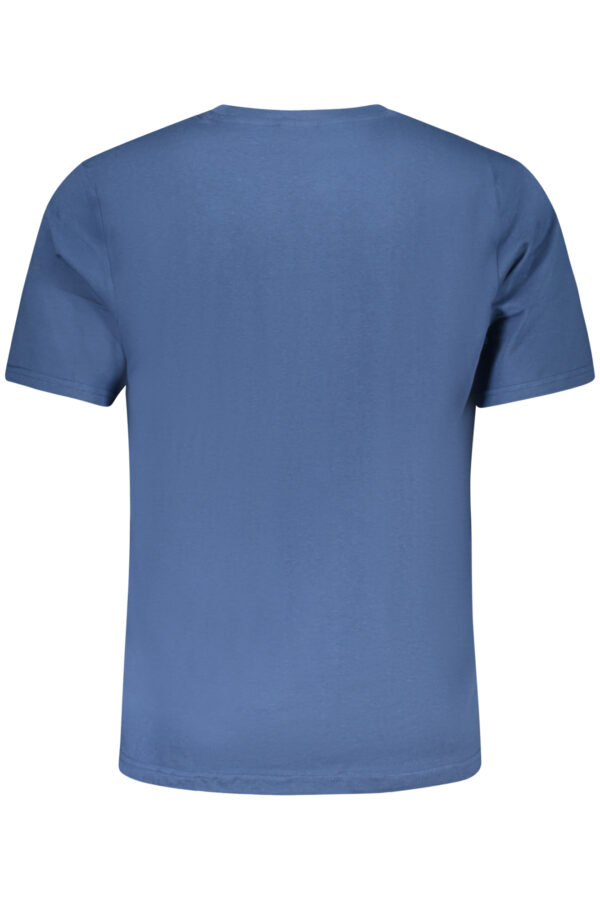 usgrandpolot-shirtmanichecorteuomoblu_2 usgrandpolot-shirtmanichecorteuomoblu_2