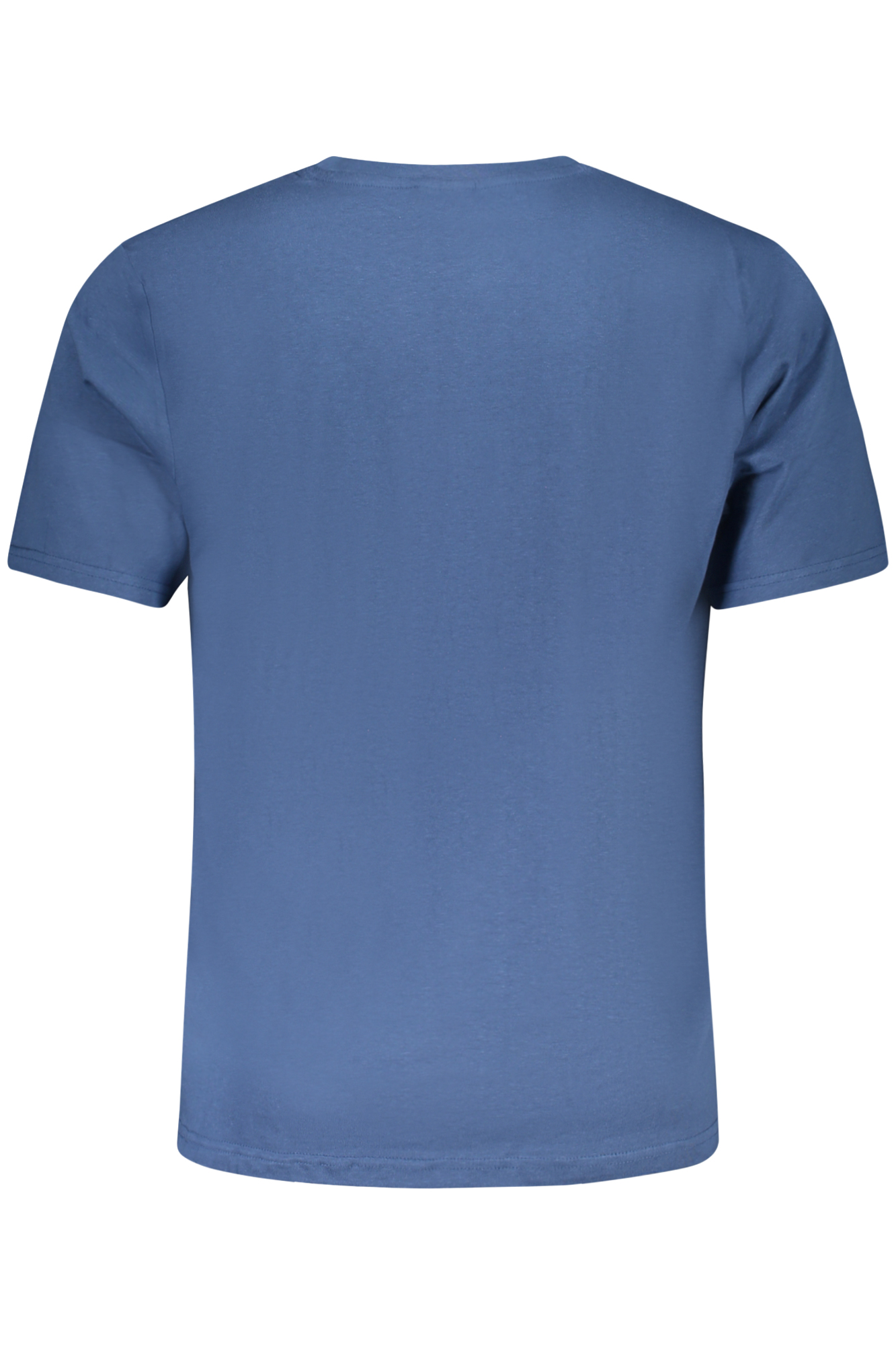 usgrandpolot-shirtmanichecorteuomoblu_2
