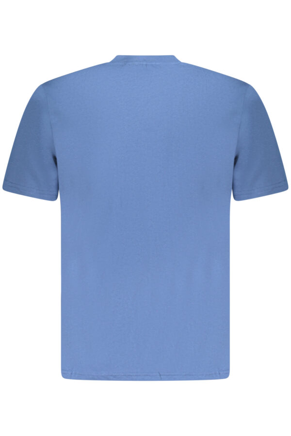usgrandpolot-shirtmanichecorteuomoblu_2 usgrandpolot-shirtmanichecorteuomoblu_2