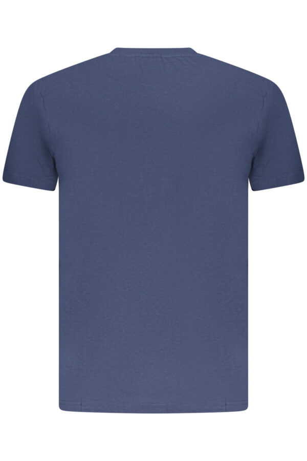 usgrandpolot-shirtmanichecorteuomoblu_2 usgrandpolot-shirtmanichecorteuomoblu_2