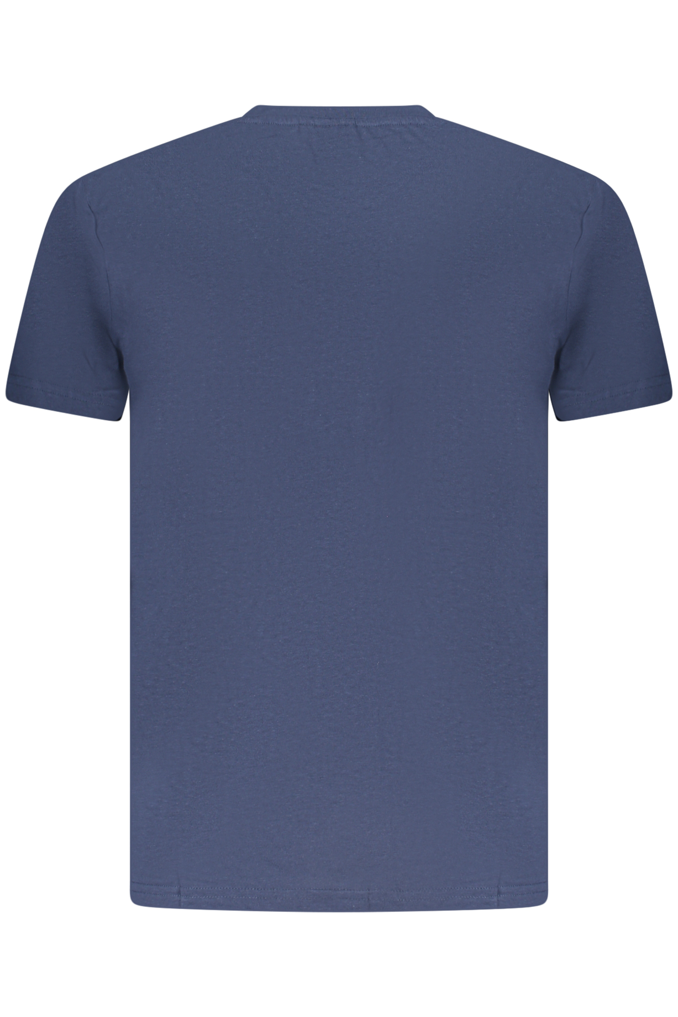 usgrandpolot-shirtmanichecorteuomoblu_2