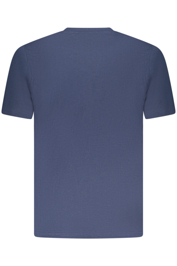usgrandpolot-shirtmanichecorteuomoblu_2 usgrandpolot-shirtmanichecorteuomoblu_2