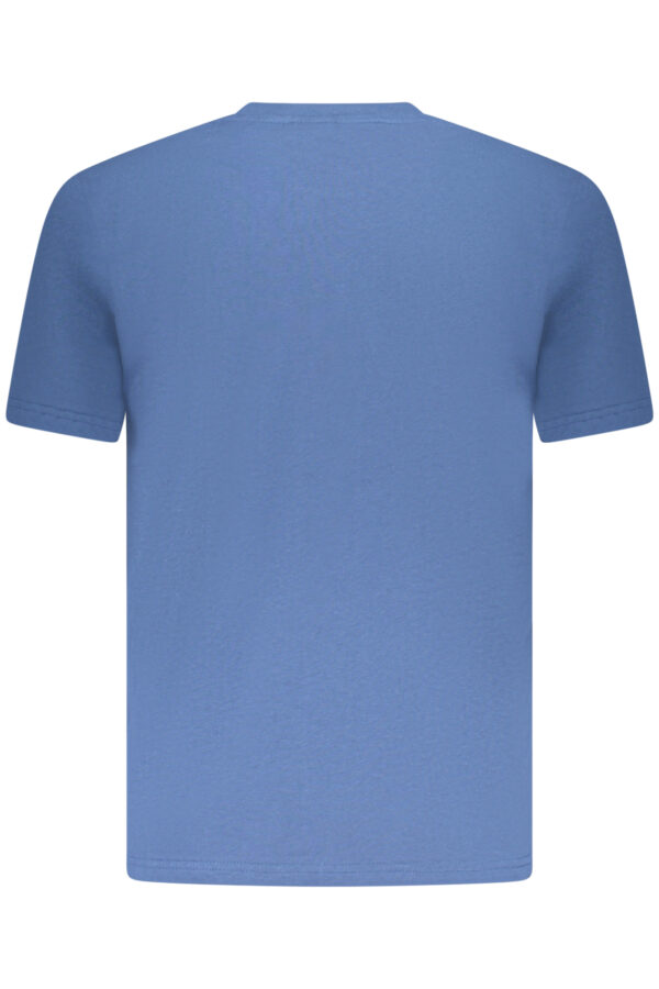 usgrandpolot-shirtmanichecorteuomoblu_2 usgrandpolot-shirtmanichecorteuomoblu_2