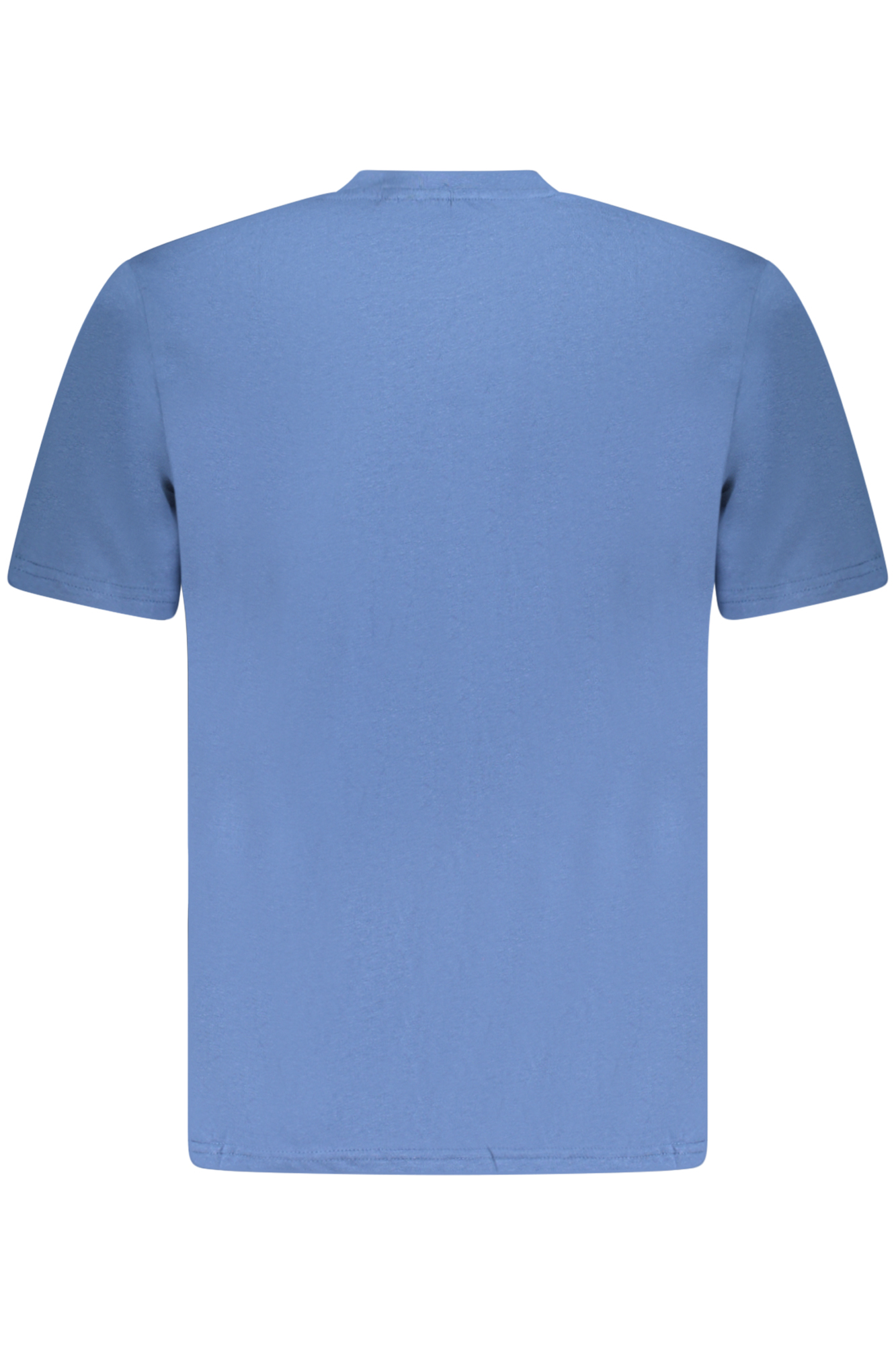 usgrandpolot-shirtmanichecorteuomoblu_2