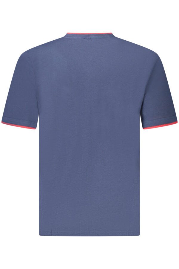 usgrandpolot-shirtmanichecorteuomoblu_3 usgrandpolot-shirtmanichecorteuomoblu_3