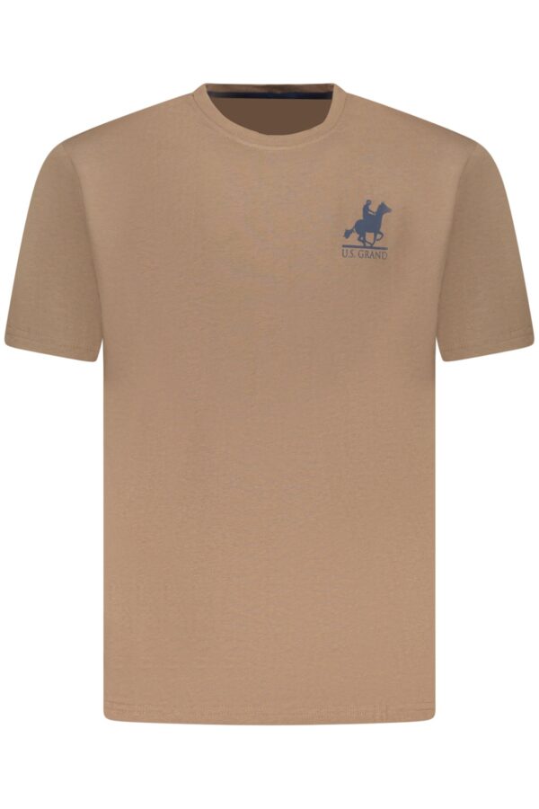 usgrandpolot-shirtmanichecorteuomomarrone_1 usgrandpolot-shirtmanichecorteuomomarrone_1