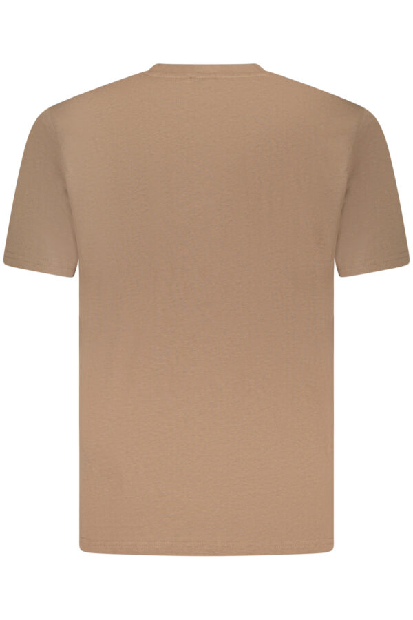 usgrandpolot-shirtmanichecorteuomomarrone_2 usgrandpolot-shirtmanichecorteuomomarrone_2