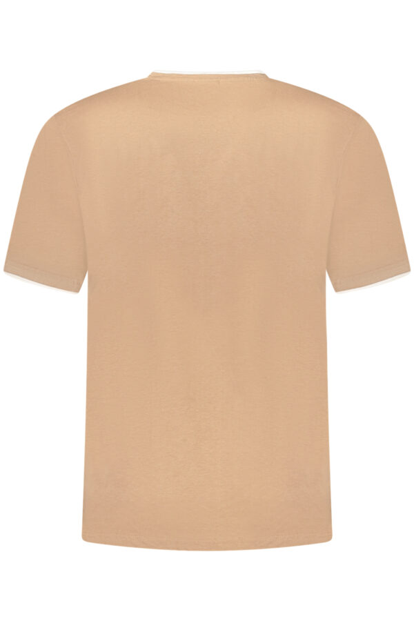 usgrandpolot-shirtmanichecorteuomomarrone_2 usgrandpolot-shirtmanichecorteuomomarrone_2