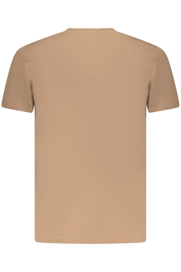 usgrandpolot-shirtmanichecorteuomomarrone_2 usgrandpolot-shirtmanichecorteuomomarrone_2