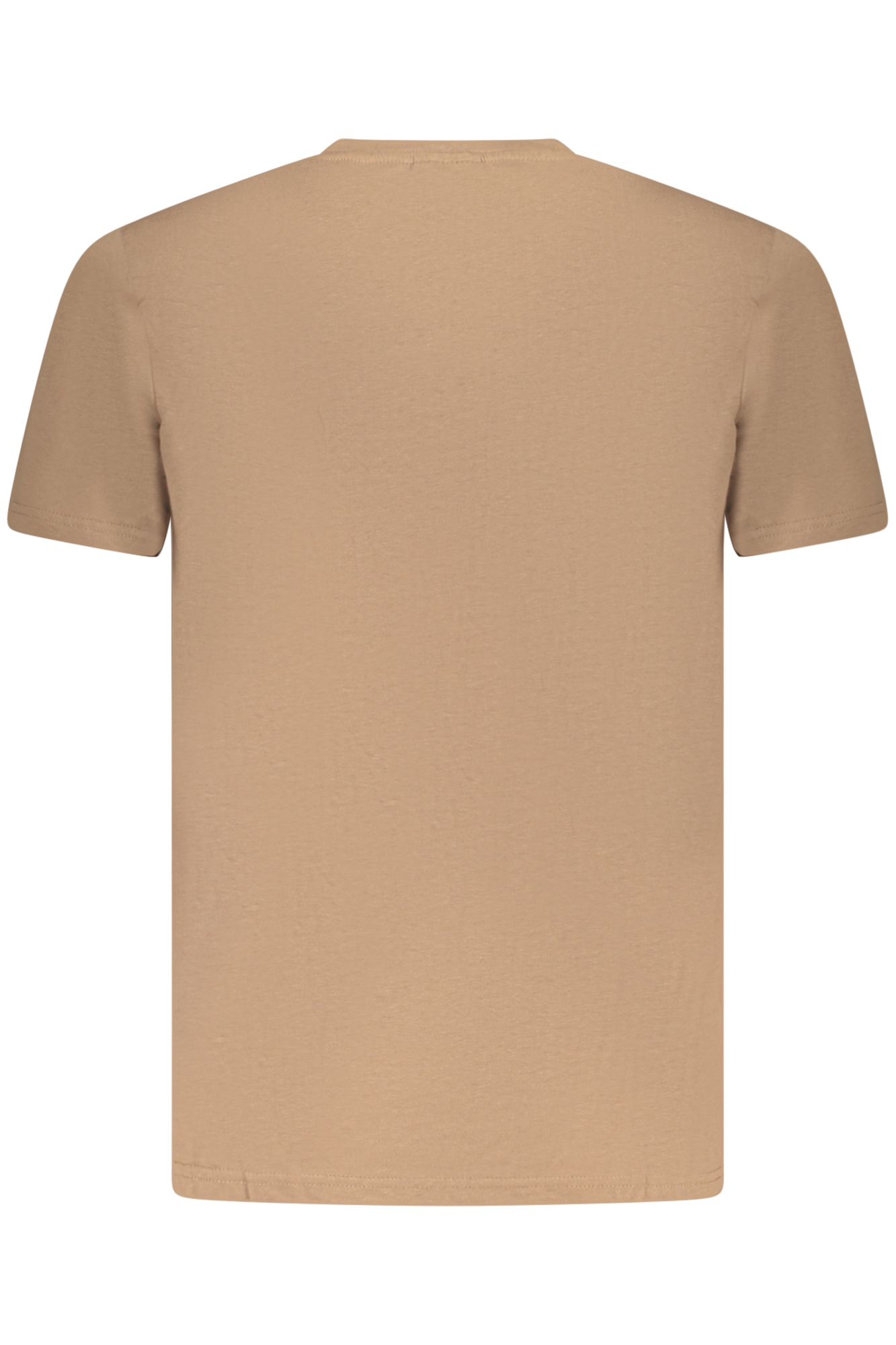 usgrandpolot-shirtmanichecorteuomomarrone_2