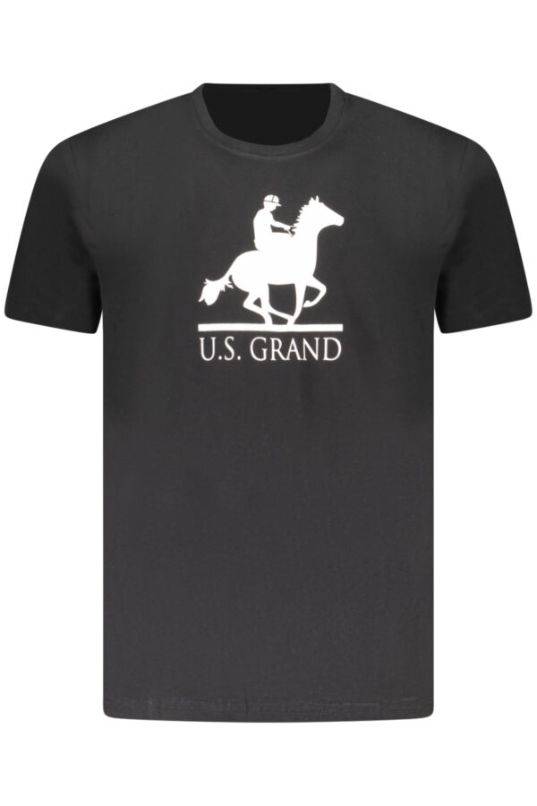 usgrandpolot-shirtmanichecorteuomonero_1 usgrandpolot-shirtmanichecorteuomonero_1