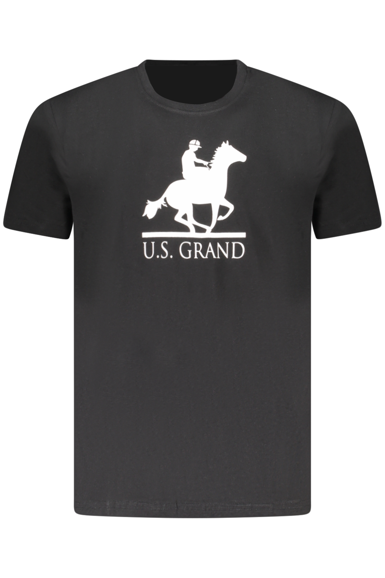usgrandpolot-shirtmanichecorteuomonero_1