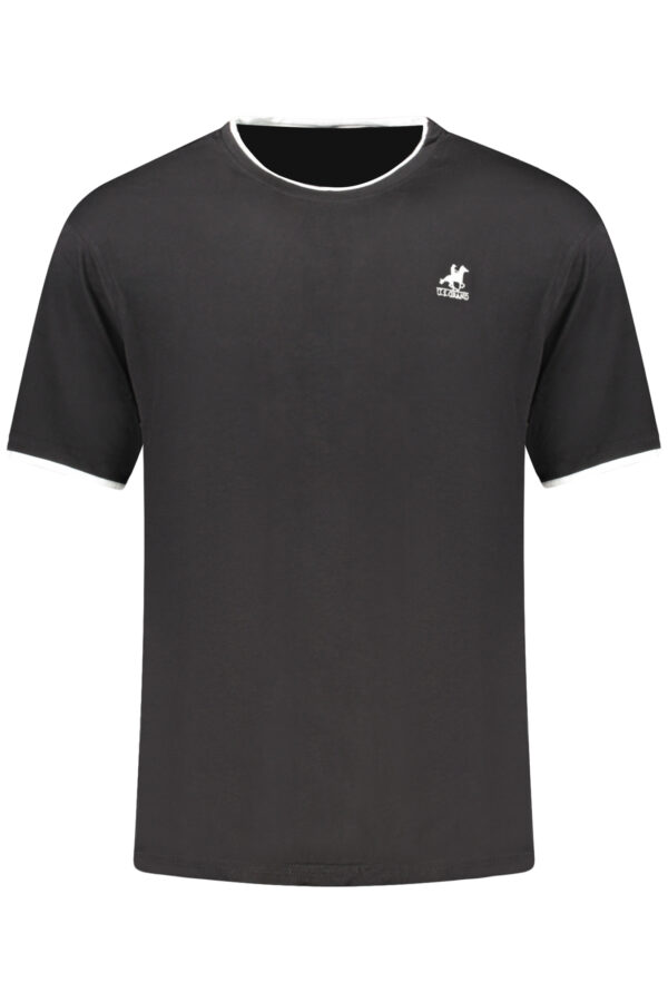 usgrandpolot-shirtmanichecorteuomonero_1 usgrandpolot-shirtmanichecorteuomonero_1