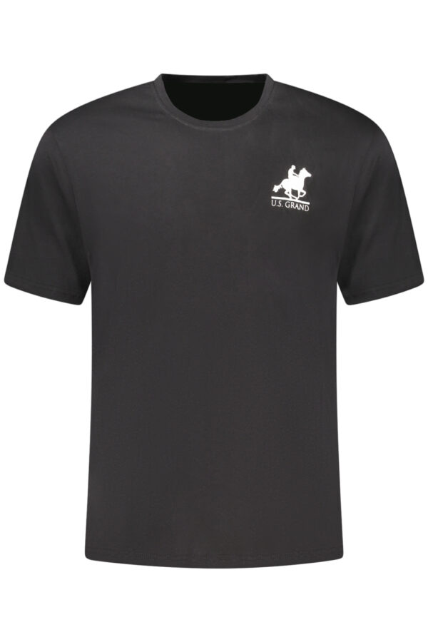 usgrandpolot-shirtmanichecorteuomonero_1 usgrandpolot-shirtmanichecorteuomonero_1