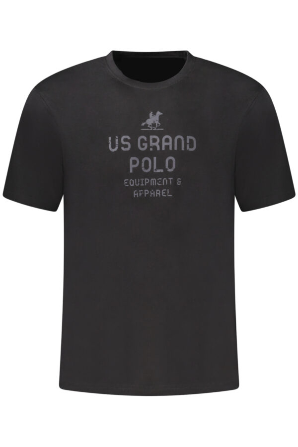 usgrandpolot-shirtmanichecorteuomonero_1 usgrandpolot-shirtmanichecorteuomonero_1