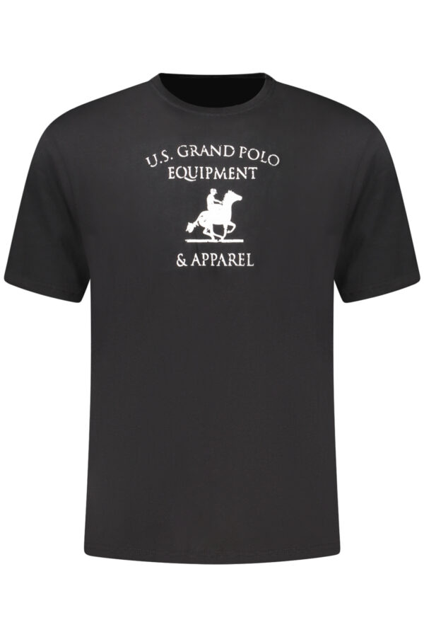 usgrandpolot-shirtmanichecorteuomonero_1 usgrandpolot-shirtmanichecorteuomonero_1