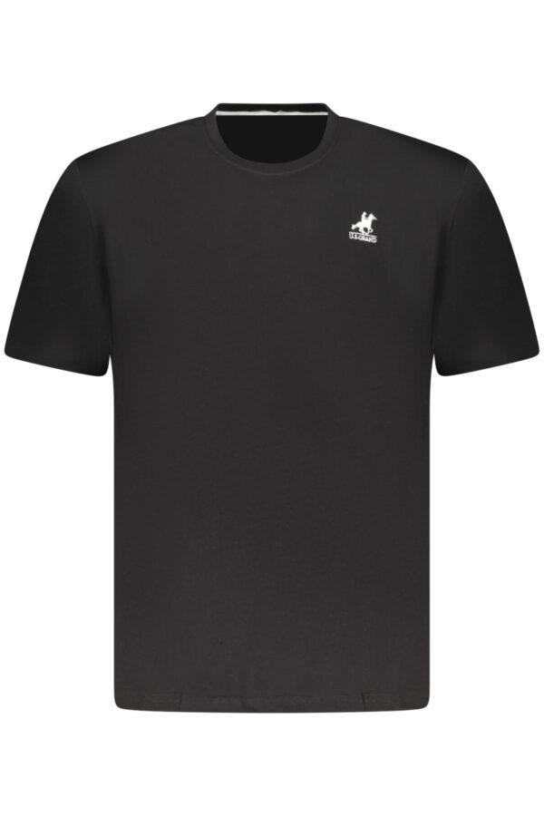 usgrandpolot-shirtmanichecorteuomonero_1 usgrandpolot-shirtmanichecorteuomonero_1