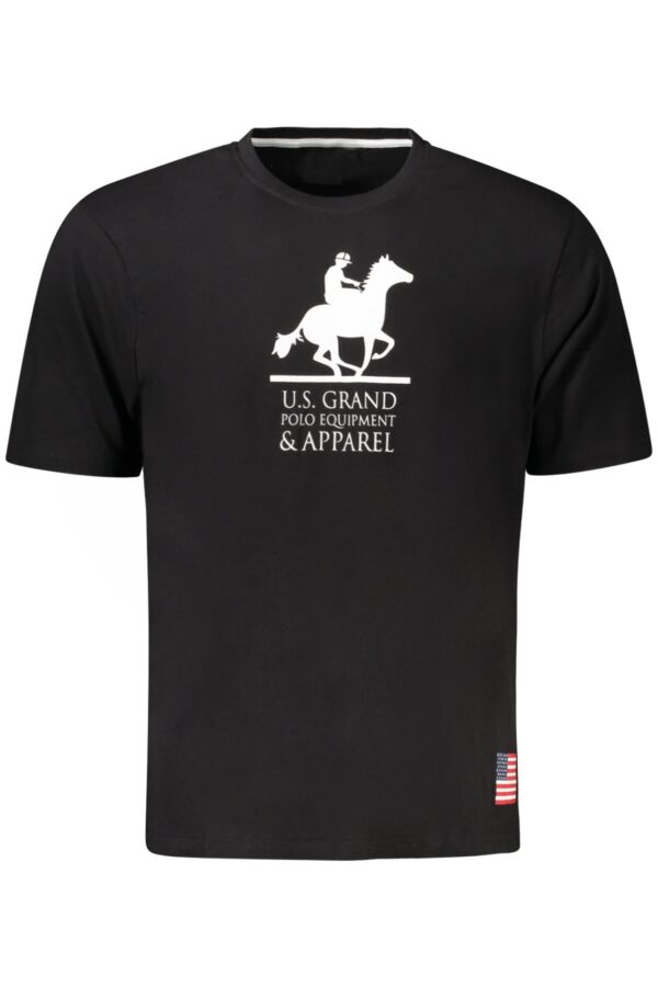 usgrandpolot-shirtmanichecorteuomonero_1 usgrandpolot-shirtmanichecorteuomonero_1