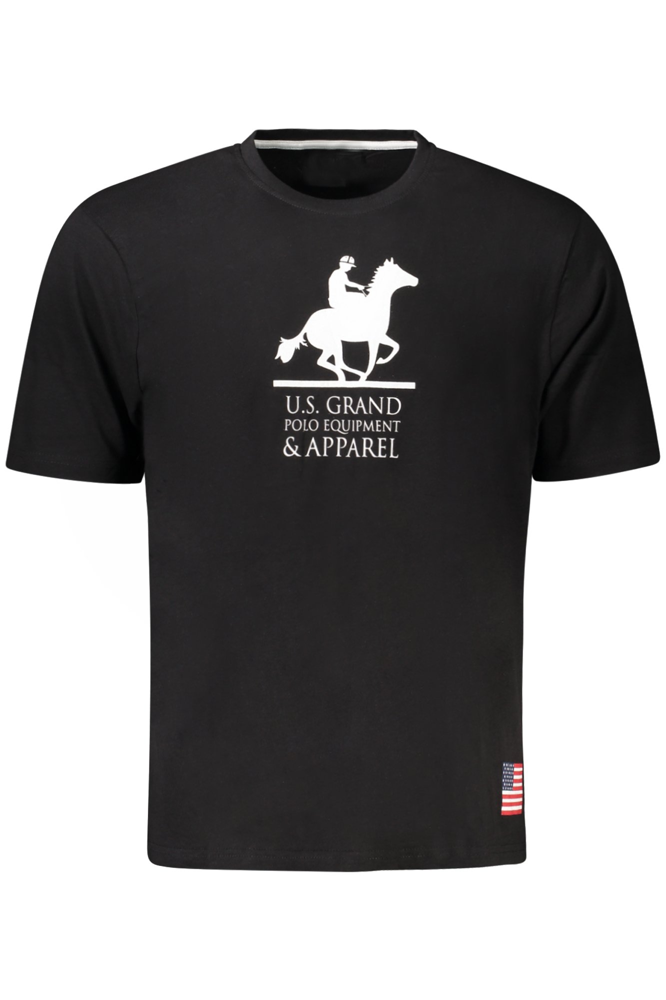 usgrandpolot-shirtmanichecorteuomonero_1